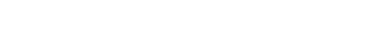 Hausmeistereins
